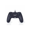 Controle gamer para PC Redragon Saturn G807