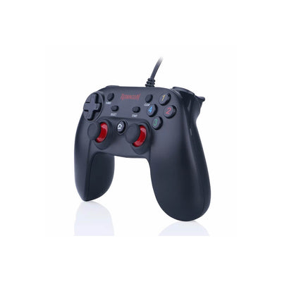 Controle gamer para PC Redragon Saturn G807