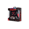 CONTROLE GAMER MARVO P/ SMARTPHONE E PC GT-60
