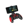 CONTROLE GAMER MARVO P/ SMARTPHONE E PC GT-60