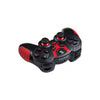 CONTROLE GAMER MARVO P/ SMARTPHONE E PC GT-60