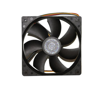 COOLER 12X12 BIVOLT