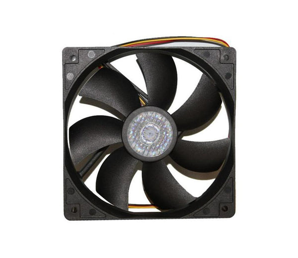 COOLER 12X12 BIVOLT