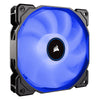 Cooler para Gabinete Corsair AF120 Led Blue