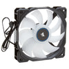 Cooler para Gabinete Corsair AF120 Led Blue