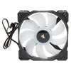 Cooler para Gabinete Corsair AF120 Led Blue