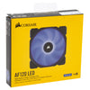 Cooler para Gabinete Corsair AF120 Led Blue