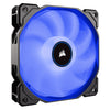 Cooler para Gabinete Corsair AF140 Led Azul CO-9050087-WW