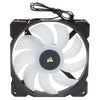 Cooler para Gabinete Corsair AF140 Led Azul CO-9050087-WW