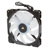 Cooler para Gabinete Corsair AF140 Led Azul CO-9050087-WW