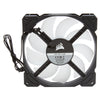 Cooler para Gabinete Corsair AF140 Led Azul CO-9050087-WW
