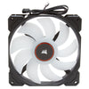 Cooler para Gabinete Corsair AF140 Led Vermelho CO-9050086-WW