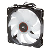 Cooler para Gabinete Corsair AF140 Led Vermelho CO-9050086-WW