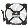 Cooler para Gabinete Corsair AF140 Led Vermelho CO-9050086-WW