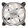 Cooler para Gabinete Lian Li BORA Digital Aluminum RGB