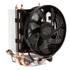 Cooler para Processador Cooler Master Hyper T20