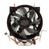 Cooler para Processador Cooler Master Hyper T20
