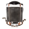 Cooler para Processador Cooler Master Hyper T20