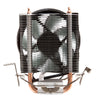 Cooler para Processador Cooler Master Hyper T20