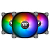 Cooler Thermaltake Pure 12 ARGB Sync 3 FANS
