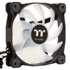 Cooler Thermaltake Pure 12 ARGB Sync 3 FANS