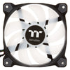 Cooler Thermaltake Pure 12 ARGB Sync 3 FANS