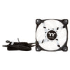 Cooler Thermaltake Pure 12 ARGB Sync 3 FANS