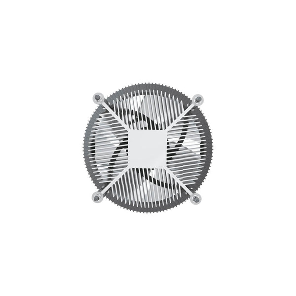 COOLER P/PROCESSADOR COOLERMASTER I70 PRETO - RR-I70-20FK-R1