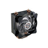 COOLER P/ PROCESSADOR COOLERMASTER MASTER AIR MA410P LED RGB