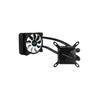 WATER COOLER XIGMATEK GLACE 120