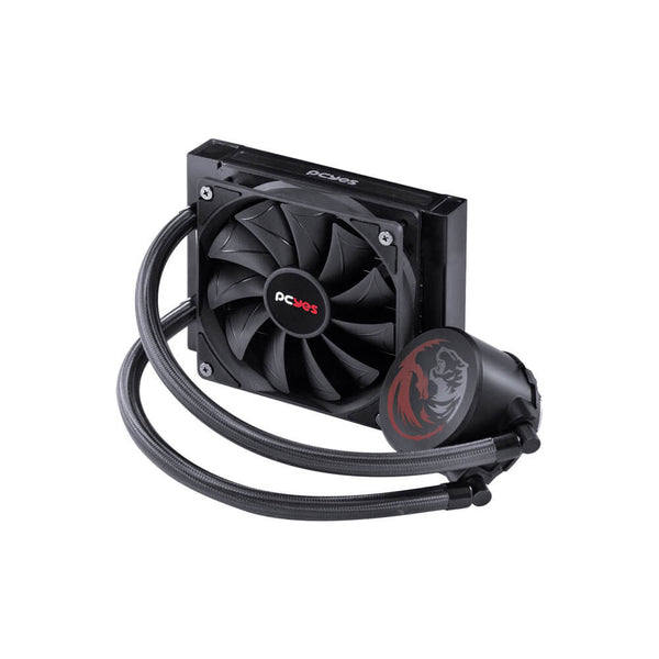 Water cooler Pcyes Sangue Frio 2 PSF2120H33PTSL
