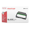 Cilindro Fotocondutor Pantum DL-425X Original 25.000 Páginas