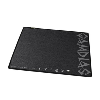 MOUSE PAD GAMER GAMDIAS GMM1500