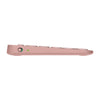 Teclado sem fio Logitech Pebble Keys 2 K380s - rosa