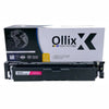 TONER COMPATIVEL HP OLLIX 230X/2303X MAGENTA 5,5K