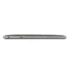 Teclado Bluetooth C3Tech Recarregável K-BT50BK