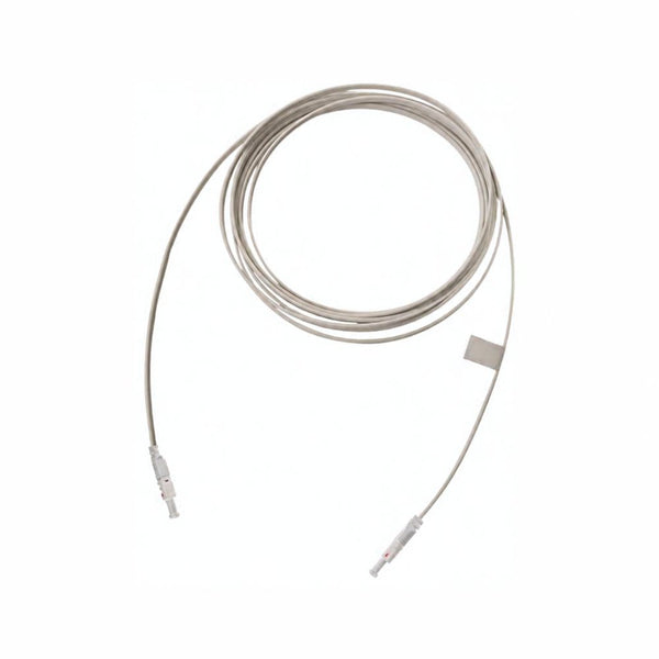 Cabo Composto Fotoelétrico XCUPC XCUPC Monomodo 20m G.657A2