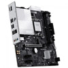 PLACA MAE ULTRA MSI PRO H810M-B DDR5 LGA1851