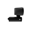 WEBCAM AERION  ULTRA HD 4K - WEB400