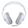 Headset Gamer Logitech G522 LIGHTSPEED Sem Fio com LIGHTSYNC RGB