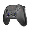 Controle Gamer Redragon Darkflame G820 Bluetooth Hall Effect
