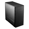 Gabinete Cooler Master MasterBox MB600L V2 Mid Tower