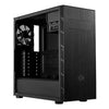 Gabinete Cooler Master MasterBox MB600L V2 Mid Tower
