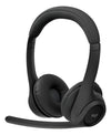 Headset sem fio Logitech Zone 305 - 981-001450