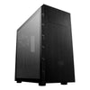 Gabinete Cooler Master MasterBox MB600L V2 Mid Tower