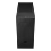 Gabinete Cooler Master MasterBox MB600L V2 Mid Tower
