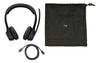 Headset sem fio Logitech Zone 305 - 981-001450