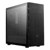 Gabinete Cooler Master MasterBox MB600L V2 Mid Tower