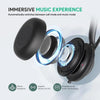 Headset USB Yealink UH35 Dual Teams