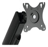 Suporte para 2 Monitores 17" a 32" Articulado PCYES SM-012GD